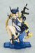 BellFine SR-3MP 1/8 Scale Figure NEW from Japan_6