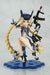 BellFine SR-3MP 1/8 Scale Figure NEW from Japan_7