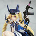 BellFine SR-3MP 1/8 Scale Figure NEW from Japan_8