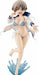 Kadokawa Hana Uzaki: Swimsuit Ver. 1/7 Scale Figure NEW from Japan_1