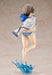 Kadokawa Hana Uzaki: Swimsuit Ver. 1/7 Scale Figure NEW from Japan_3