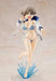 Kadokawa Hana Uzaki: Swimsuit Ver. 1/7 Scale Figure NEW from Japan_5