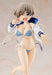 Kadokawa Hana Uzaki: Swimsuit Ver. 1/7 Scale Figure NEW from Japan_6