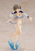 Kadokawa Hana Uzaki: Swimsuit Ver. 1/7 Scale Figure NEW from Japan_7