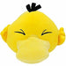 Ensky Pokemon Mofumofu Udemakura (2) Psyduck (Anime Toy) NEW from Japan_3