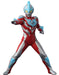 X-PLUS GARAGE TOY Large Monsters Series ULTRA NEW GENERATION Ultraman Ginga_1