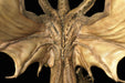 Art Spirits Hyper Solid King Ghidorah 2019 530mm PVC Painted Figure AT-043 NEW_7