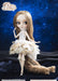 Pullip Minervah P-257 H310mm ABS Painted Action Figure 310mm Groove Fashion Doll_2