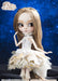 Pullip Minervah P-257 H310mm ABS Painted Action Figure 310mm Groove Fashion Doll_9