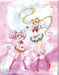 Movie Sailor Moon Pretty Guardian Eternal 366 piece Jigsaw Puzzle ENSKY ATB-22_1