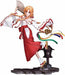 Souyokusha Asuna Miko Ver. 1/7 Scale Figure NEW from Japan_1