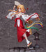 Souyokusha Asuna Miko Ver. 1/7 Scale Figure NEW from Japan_2