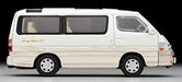 TOMICA LIMITED VINTAGE NEO LV-N216a TOYOTA HIACE WAGON LIVING SALOON EX 312468_6
