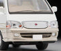 TOMICA LIMITED VINTAGE NEO LV-N216a TOYOTA HIACE WAGON LIVING SALOON EX 312468_7
