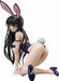 Freeing To Love-Ru Yui Kotegawa: Bare Leg Bunny Ver. 1/4 Scale Figure NEW_1