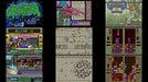SEGA TOYS ASTRO CITY mini Japan TV Game Console Game Center Arcade Machine NEW_4