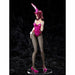 B-style Code Geass Lelouch of the Rebellion Kallen Kozuki Bunny Ver. 1/4 Figure_5