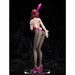 B-style Code Geass Lelouch of the Rebellion Kallen Kozuki Bunny Ver. 1/4 Figure_7