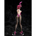 B-style Code Geass Lelouch of the Rebellion Kallen Kozuki Bunny Ver. 1/4 Figure_8
