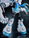Megadimension Neptunia VII Next White 1/7 Scale Figure NEW from Japan_10