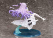 Plum Azur Lane Unicorn 1/7 Scale Figure NEW from Japan_3