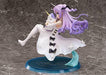 Plum Azur Lane Unicorn 1/7 Scale Figure NEW from Japan_5