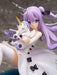 Plum Azur Lane Unicorn 1/7 Scale Figure NEW from Japan_6