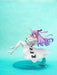 Plum Azur Lane Unicorn 1/7 Scale Figure NEW from Japan_7