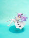 Plum Azur Lane Unicorn 1/7 Scale Figure NEW from Japan_8