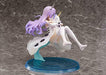 Plum Azur Lane Unicorn 1/7 Scale Figure NEW from Japan_9