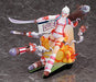 Good Smile Company Gwenpool Breaking the Fourth Wall 1/8 Complete Figure NEW_3