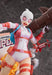 Good Smile Company Gwenpool Breaking the Fourth Wall 1/8 Complete Figure NEW_6