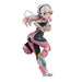 Furyu Super Sonico Concept Figure Rider Suits NEW from Japan_1