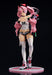 Max Factory Stella illustrator saitom 1/7 ABS&PVC Figure JUN208458 NEW_2