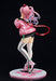 Max Factory Stella illustrator saitom 1/7 ABS&PVC Figure JUN208458 NEW_3