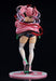 Max Factory Stella illustrator saitom 1/7 ABS&PVC Figure JUN208458 NEW_4