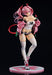 Max Factory Stella illustrator saitom 1/7 ABS&PVC Figure JUN208458 NEW_6