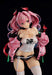 Max Factory Stella illustrator saitom 1/7 ABS&PVC Figure JUN208458 NEW_7