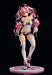 Max Factory Stella illustrator saitom 1/7 ABS&PVC Figure JUN208458 NEW_8