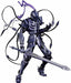 Fate/Grand Order Berserker/Lancelot Action Figure NEW from Japan_1