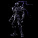 Fate/Grand Order Berserker/Lancelot Action Figure NEW from Japan_2