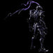 Fate/Grand Order Berserker/Lancelot Action Figure NEW from Japan_3