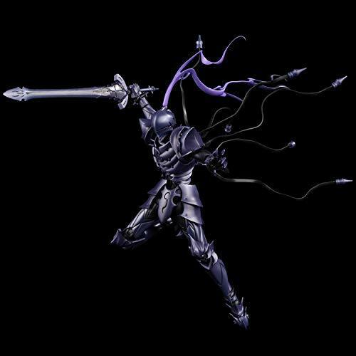 Fate/Grand Order Berserker/Lancelot Action Figure NEW from Japan_4