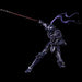 Fate/Grand Order Berserker/Lancelot Action Figure NEW from Japan_5