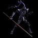 Fate/Grand Order Berserker/Lancelot Action Figure NEW from Japan_6
