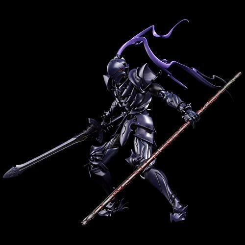 Fate/Grand Order Berserker/Lancelot Action Figure NEW from Japan_7
