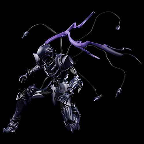 Fate/Grand Order Berserker/Lancelot Action Figure NEW from Japan_8