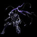 Fate/Grand Order Berserker/Lancelot Action Figure NEW from Japan_8