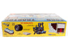 AMT 1/25 Ford C-900 Tilt Cab Tractor with Trailer 'Hostess Cake' Kit AMT1221 NEW_2