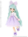 AZONE Kinokojuice x Lil'Fairy Twinkle Candy Girls Vel Fashion Doll NEW_3